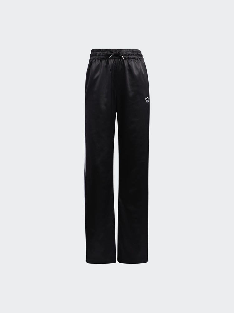 Брюки спортивные adidas Originals Bellista Pants #1