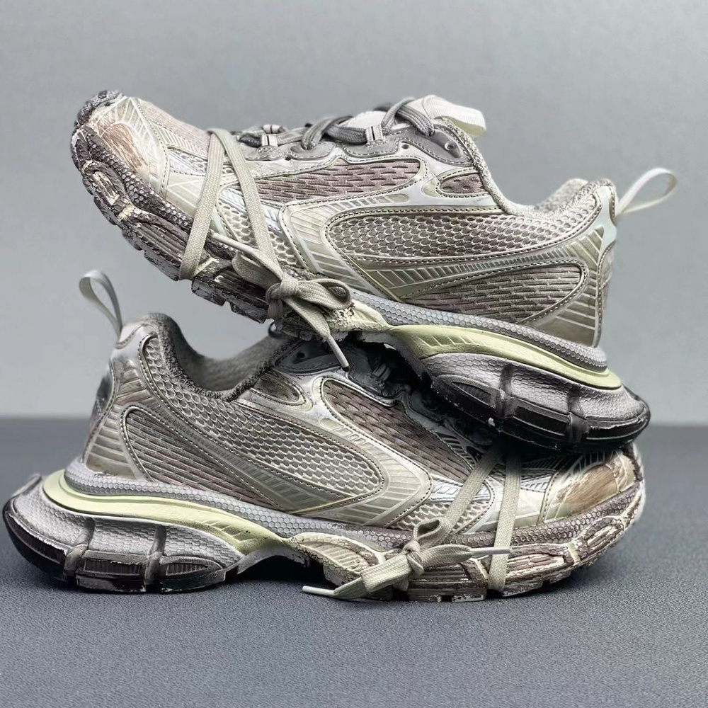 Balenciaga 3b sports. Баленсиага 3xl. Balenciaga 3xl Sneakers. New Balance 725 URBANCORE. Кроссовки мужские Balenciaga 3xl.