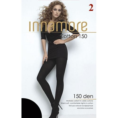 Колготки Innamore, 150 ден #1