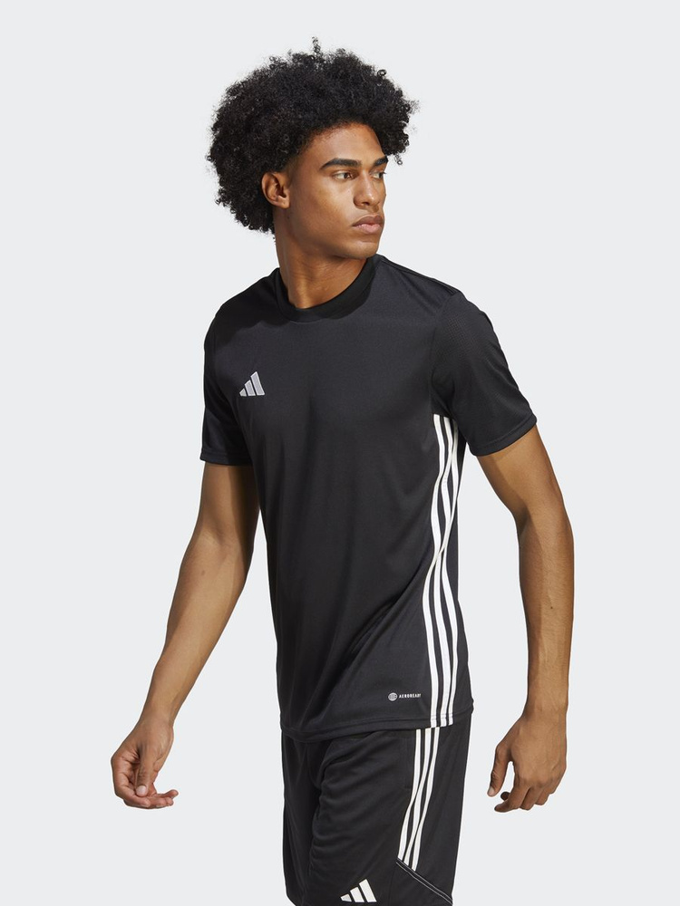 Футболка adidas Tabela 23 Jsy #1