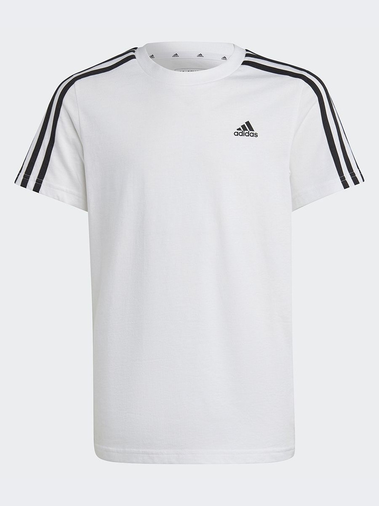 Adidas 3s sales estro tee