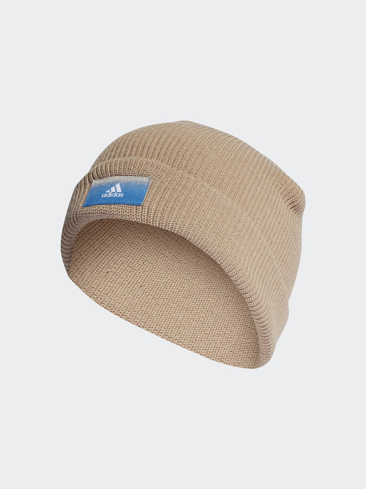 Шапка adidas Ess Beanie Cuff #1