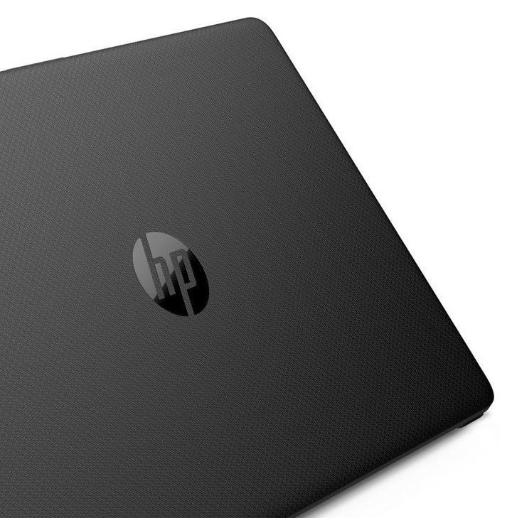 HP 15s-eq3195nw (715L6EA) Ноутбук 15.6", AMD Ryzen 5 5625U, RAM 8 ГБ, SSD 528 ГБ, AMD Radeon Graphics, #1