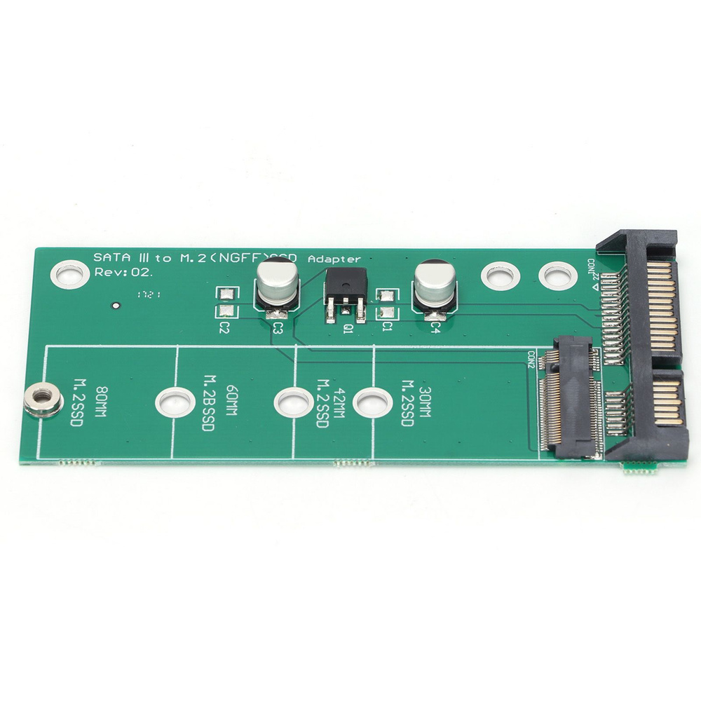 Док станция для - купить с доставкой по выгодным ценам в интернет ...