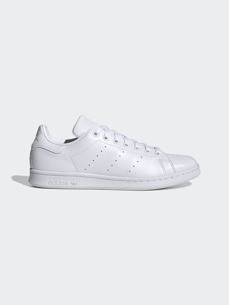 Кеды adidas Originals Stan Smith #1