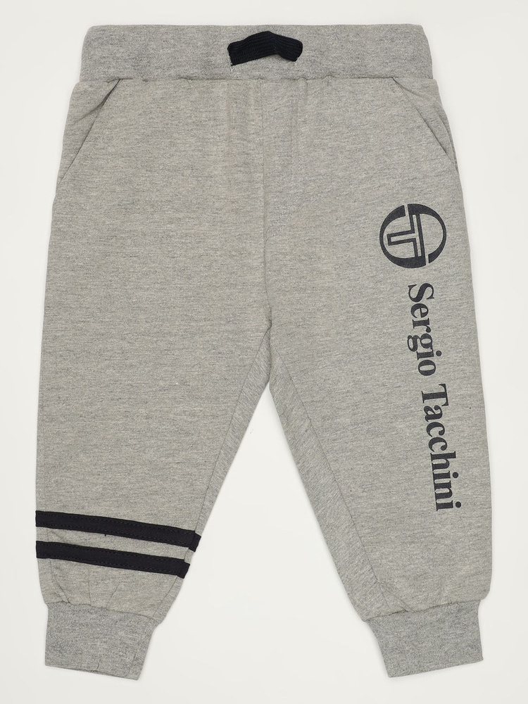 Брюки спортивные Sergio Tacchini #1