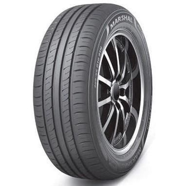 Marshal Matrac MH12 Шины  летние 175/70  R14 84T #1