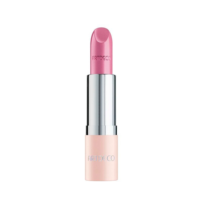 Artdeco Помада для губ увлажняющая Perfect Color Lipstick т.950 4 г #1