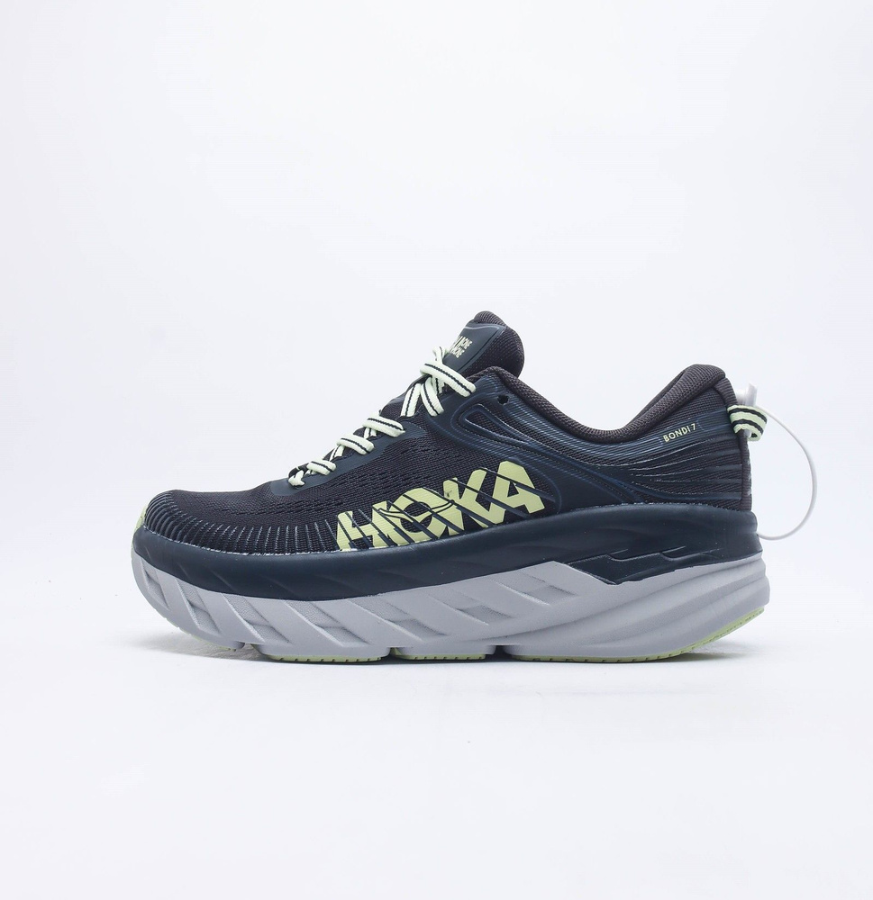 Кроссовки HOKA ONE ONE #1