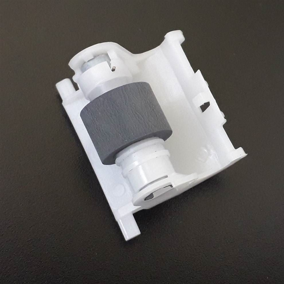 Ролик отделения в сборе Epson 1767062 (1767062) купить по низкой цене с ...