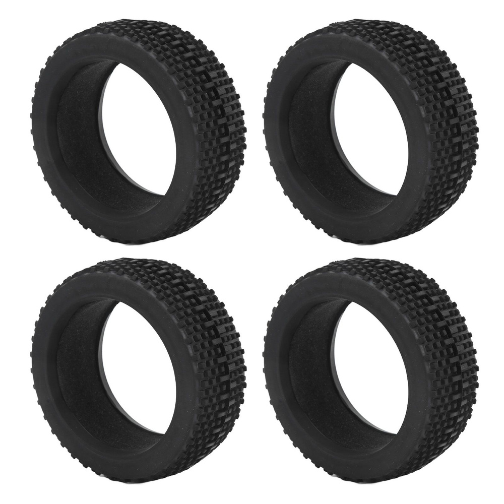 Автомобильная шина для радиоуправляемых машин - купить с доставкой по ...