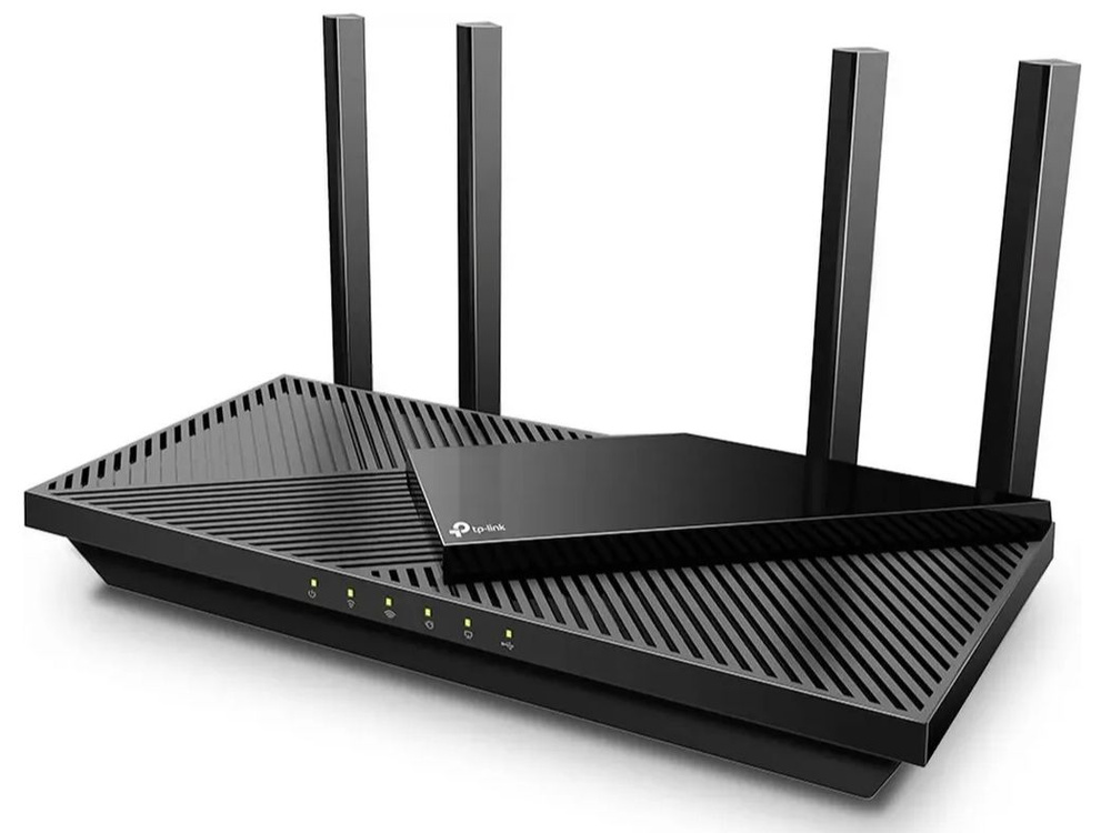 Fi роутер tp link archer ax3000. Tp-link archer ax55. tp link archer ax3000. asus rt-ax55. wi-fi роутер tp-link archer ax55.