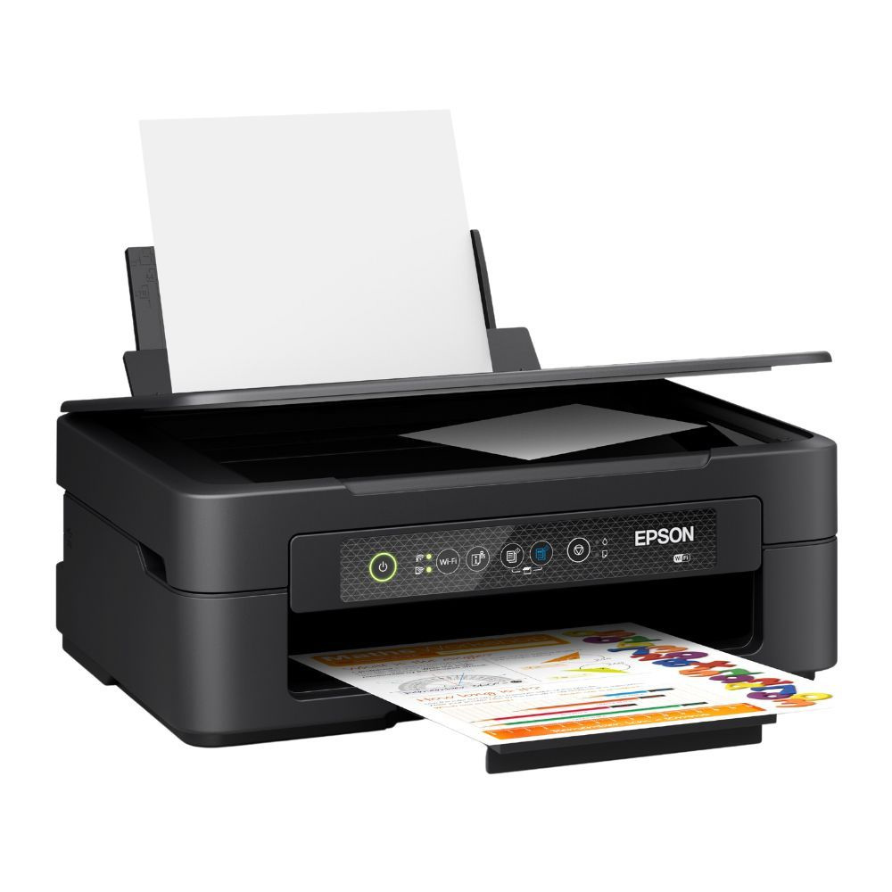 Струйное мфу. Epson XP 2100. Эпсон л4150. Принтер Epson XP 3100. МФУ Epson expression Home XP-202.