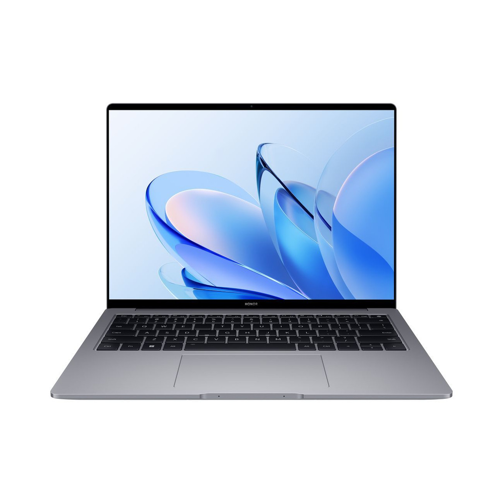 Honor magicbook 14 i5 13500h. Ноутбук Honor MAGICBOOK 16. Ноутбук хонор MAGICBOOK 14. Ноутбук Huawei MATEBOOK d14 2023 Gray. Honor MAGICBOOK 14 2023.