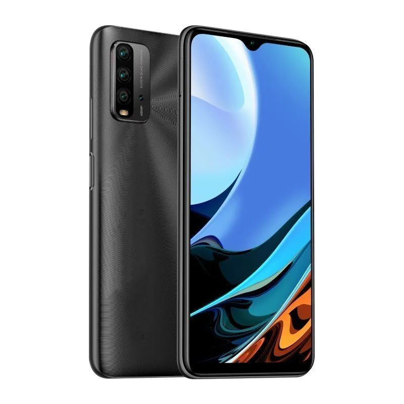Xiaomi t 1. Xiaomi mi 11t pro 5g. Сяоми 11т pro. Xiaomi 12. Смартфон xiaomi redmi 9t 4/64gb.