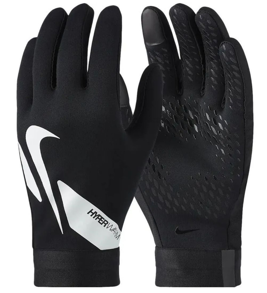 Варежки - купить с доставкой по выгодным ценам в интернет-магазине OZON ...