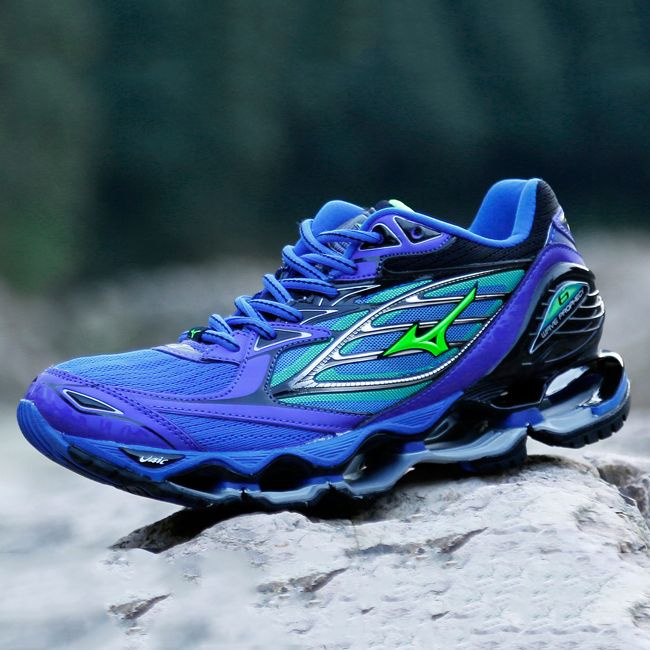 Mizuno OZON 1177202691