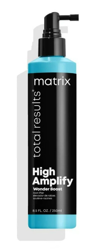 Matrix Спрей для ухода за волосами, 250 мл #1
