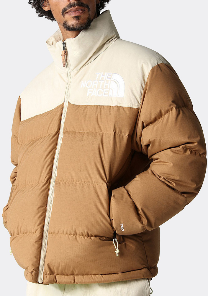 Куртка The North Face #1