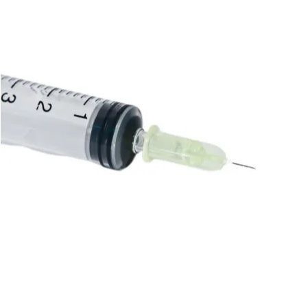 Meso-Relle 25 шт. 30G х 4mm (Диаметр 0,30 мм) Игла для мезотерапии #1