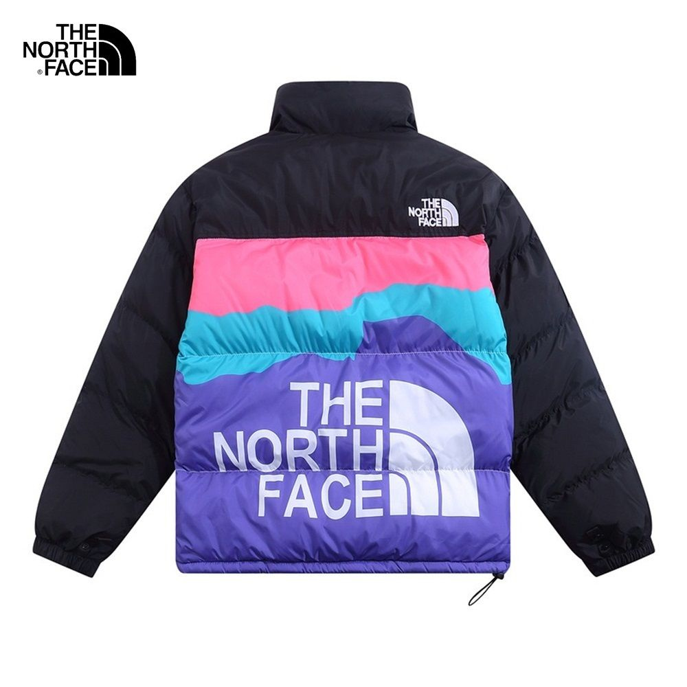 Куртка The North Face M 1996 Retro Nuptse Jacket #1