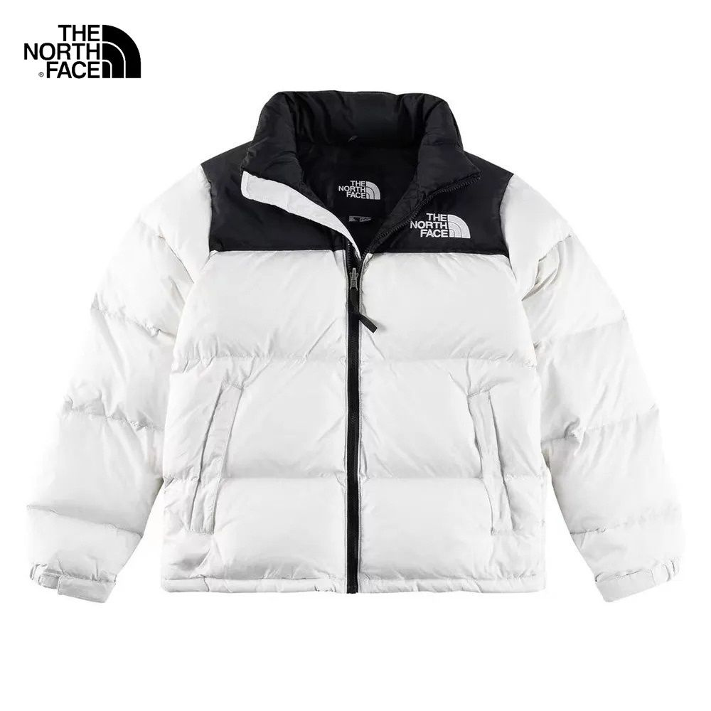 Куртка The North Face M 1996 Retro Nuptse Jacket #1