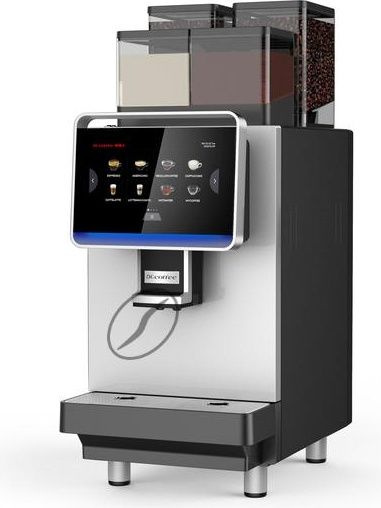 DR.COFFEE Автоматическая кофемашина b115996 #1