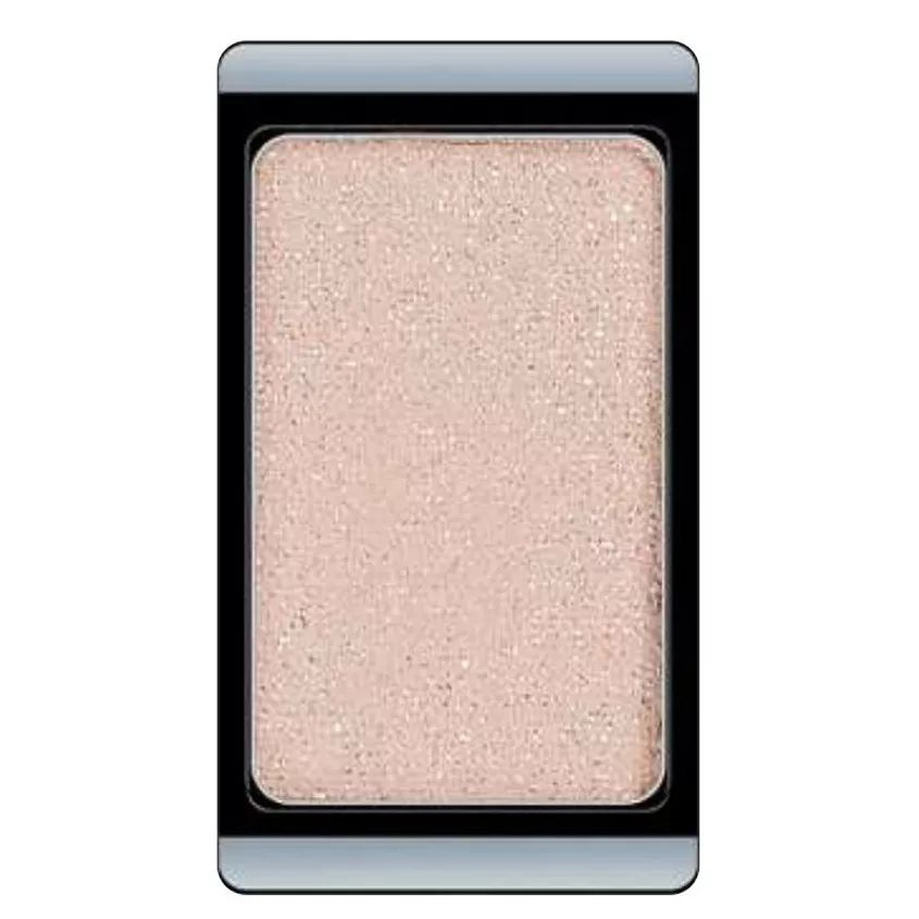 ARTDECO Тени для век Eyeshadow, #373 glam gold dust #1