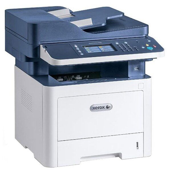 МФУ Xerox 3345V_DNI WorkCentre 3345. Товар уцененный #1