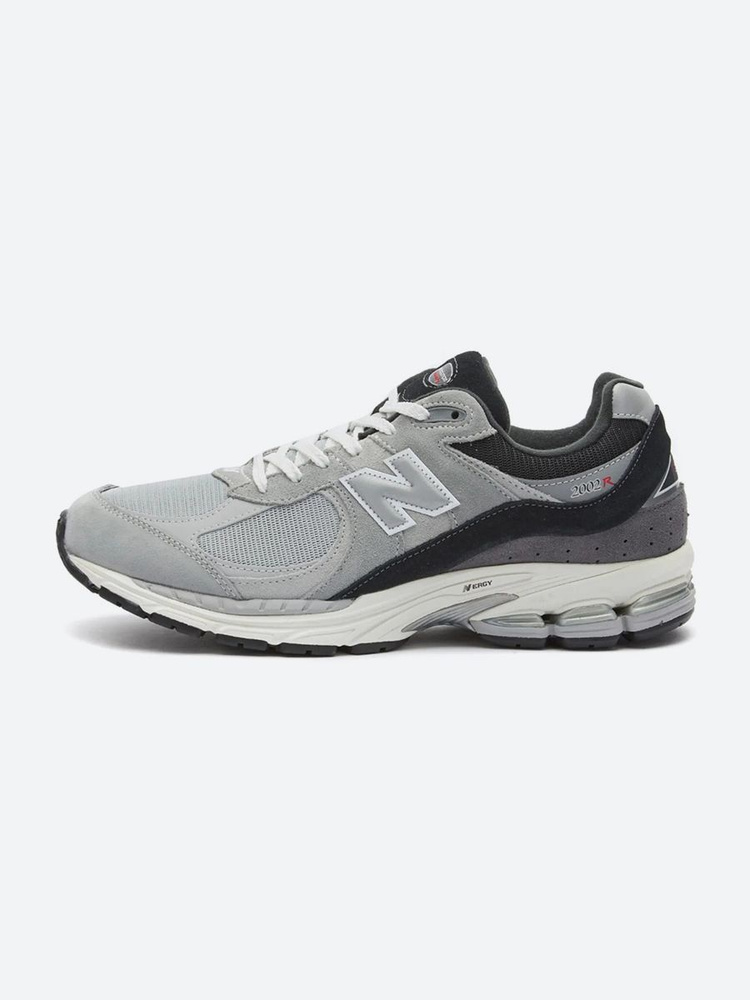 Кроссовки New Balance 2002R #1