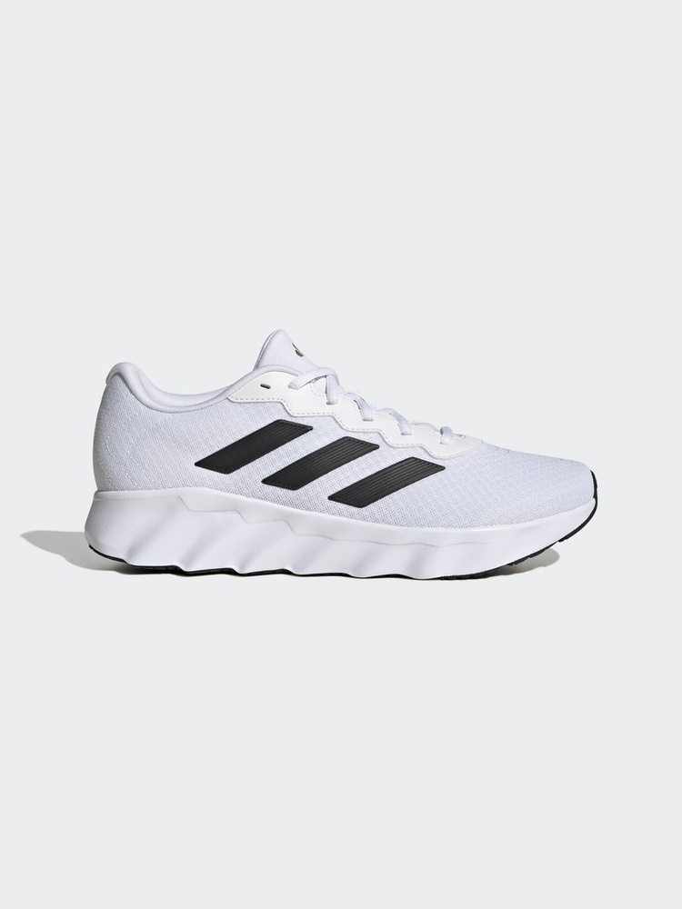 Кроссовки adidas ADIDAS SWITCH MOVE U #1