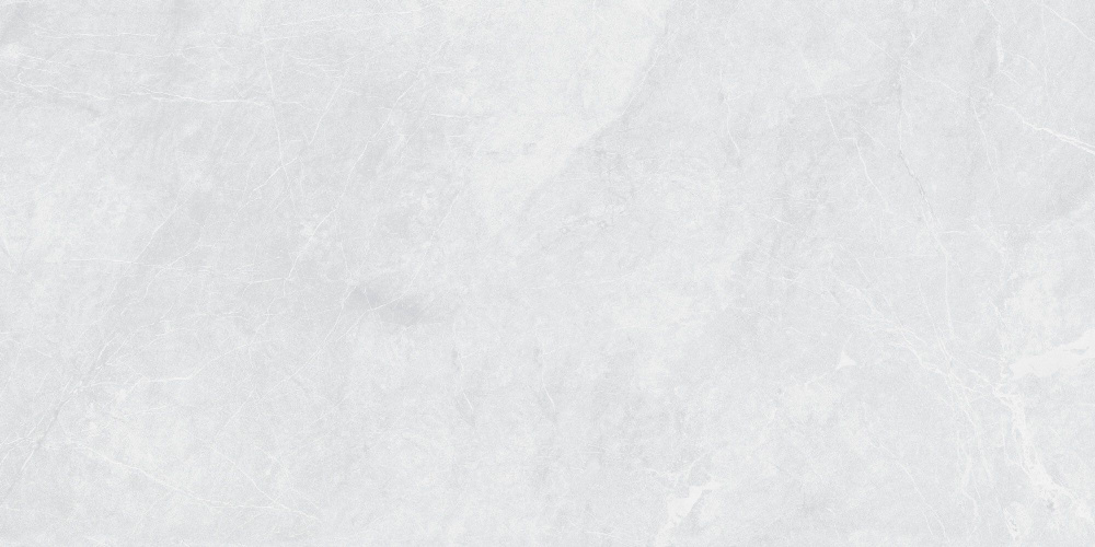Керамогранит Montecarlo Bianco 60x120 см 2.88 м матовый цвет серый #1