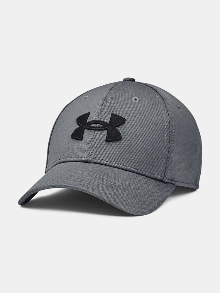 Бейсболка Under Armour Men's UA Blitzing #1