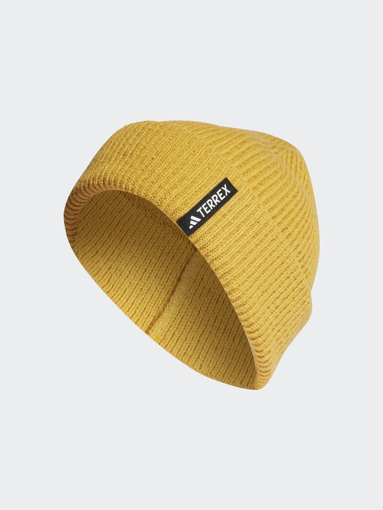 Шапка adidas Trx Mti Beanie #1