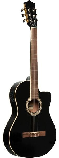STAGG Акустическая гитара h224344 #1