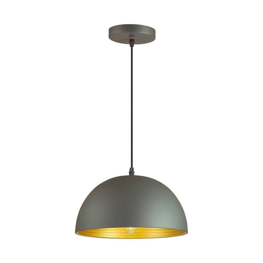 Подвесной светильник Odeon Light Pendant Uga 3349/1 #1