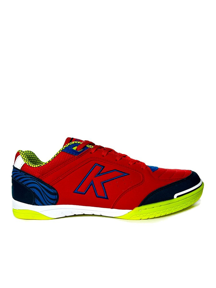 Бутсы для футзала KELME Спорт #1