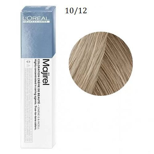 L'Oreal Professionnel Краска для волос, 50 мл #1