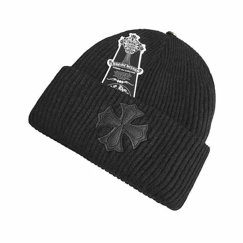 Кепка Chrome Hearts - купить с доставкой по выгодным ценам в интернет ...
