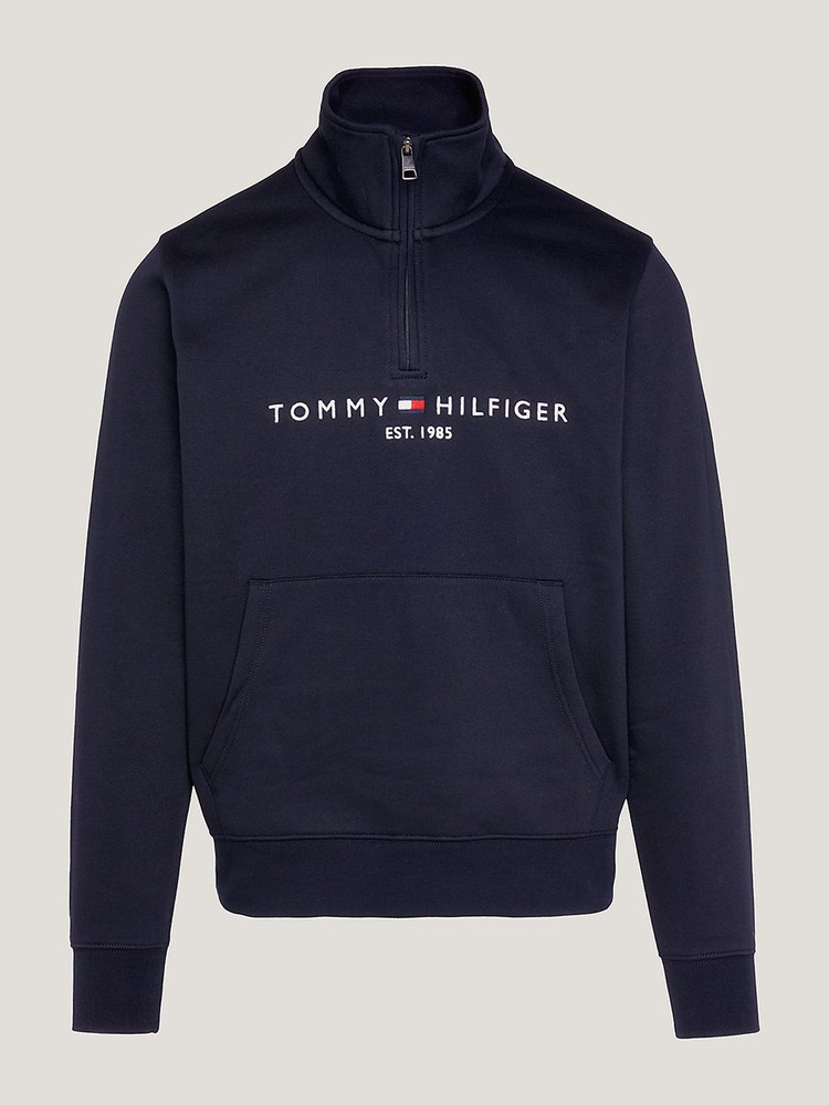 Толстовка Tommy Hilfiger #1