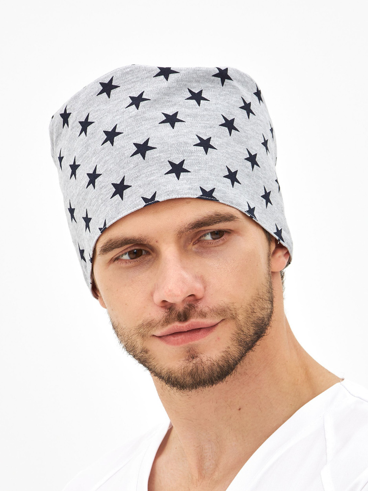 Колпак медицинский форма чепчик белый - купить с доставкой по выгодным ...