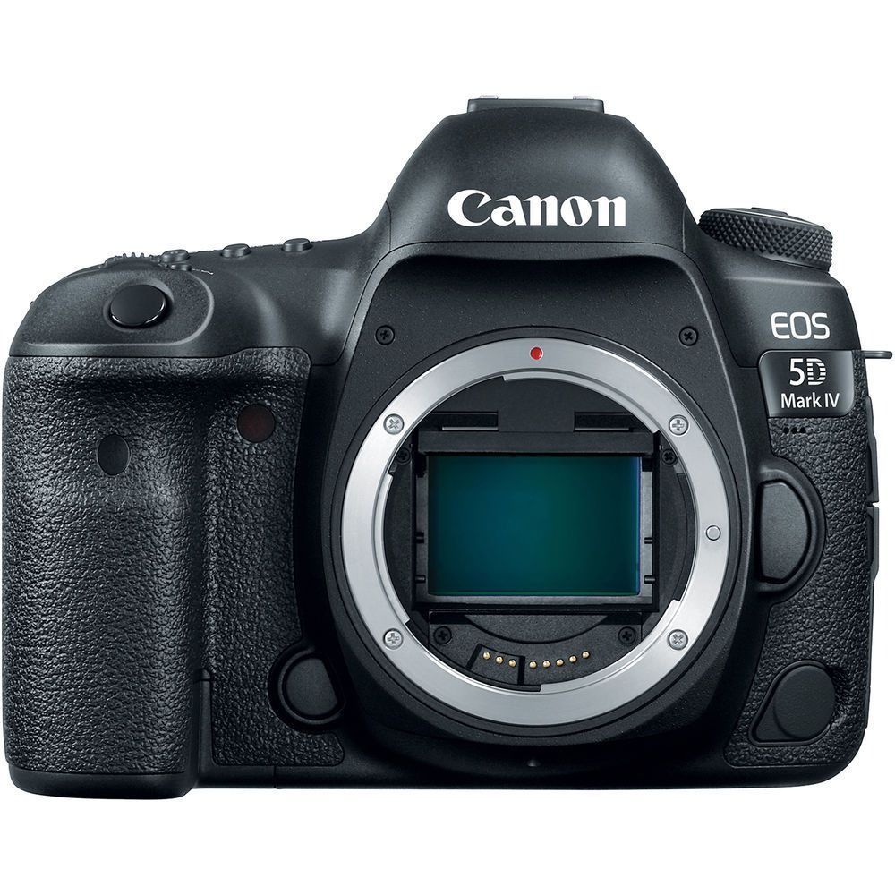 Canon mark ii отзывы. Фотоаппарат Canon EOS 90d. Фотоаппарат Canon EOS 6d Mark II. Canon EOS 850d. Canon EOS 750d.