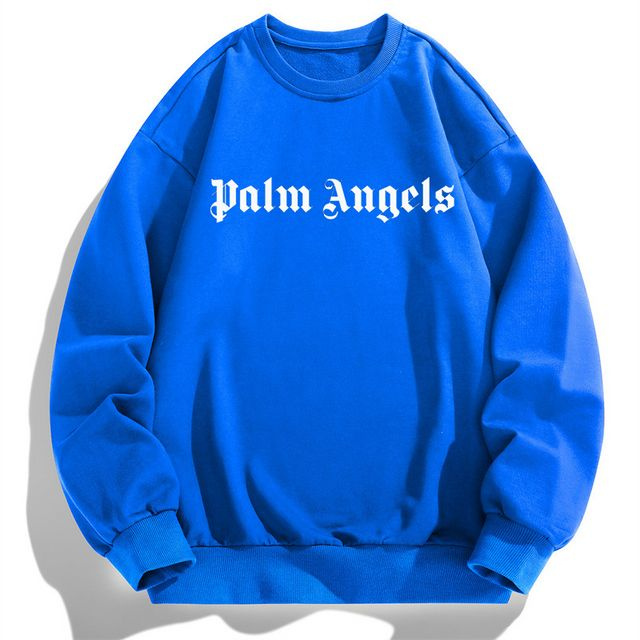 Толстовка PALM ANGELS #1