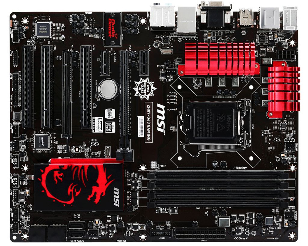 Msi материнская. MSI b85. MSI z97-g43. Материнская плата MSI z87-g43. LGA 1150 MSI z87-g43.