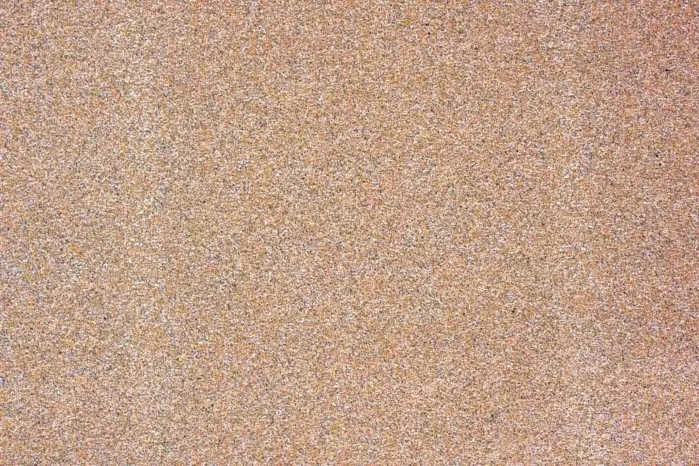 Ткань для шитья и рукоделия Гобелен "Юг Пляж ",50 % х/б, 50 % п/э,пл.440г/м2,Россия,отрез 100*160 см #1