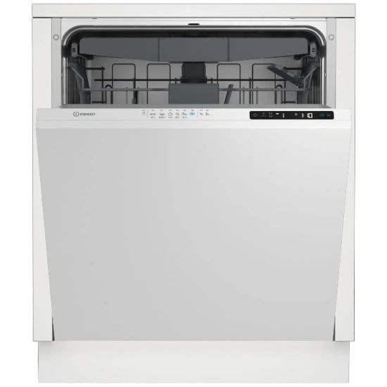 Встраиваемая посудомоечная машина Indesit 869894000030 #1