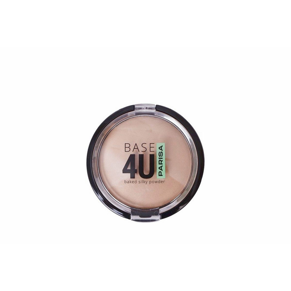 La rosa пудра компактная silk lp-901 (шелк) №02. Parisa cosmetics silky touch. Parisa пудра-крем палитра. Parisa cosmetics silky touch. Parisa cosmetics silky touch.