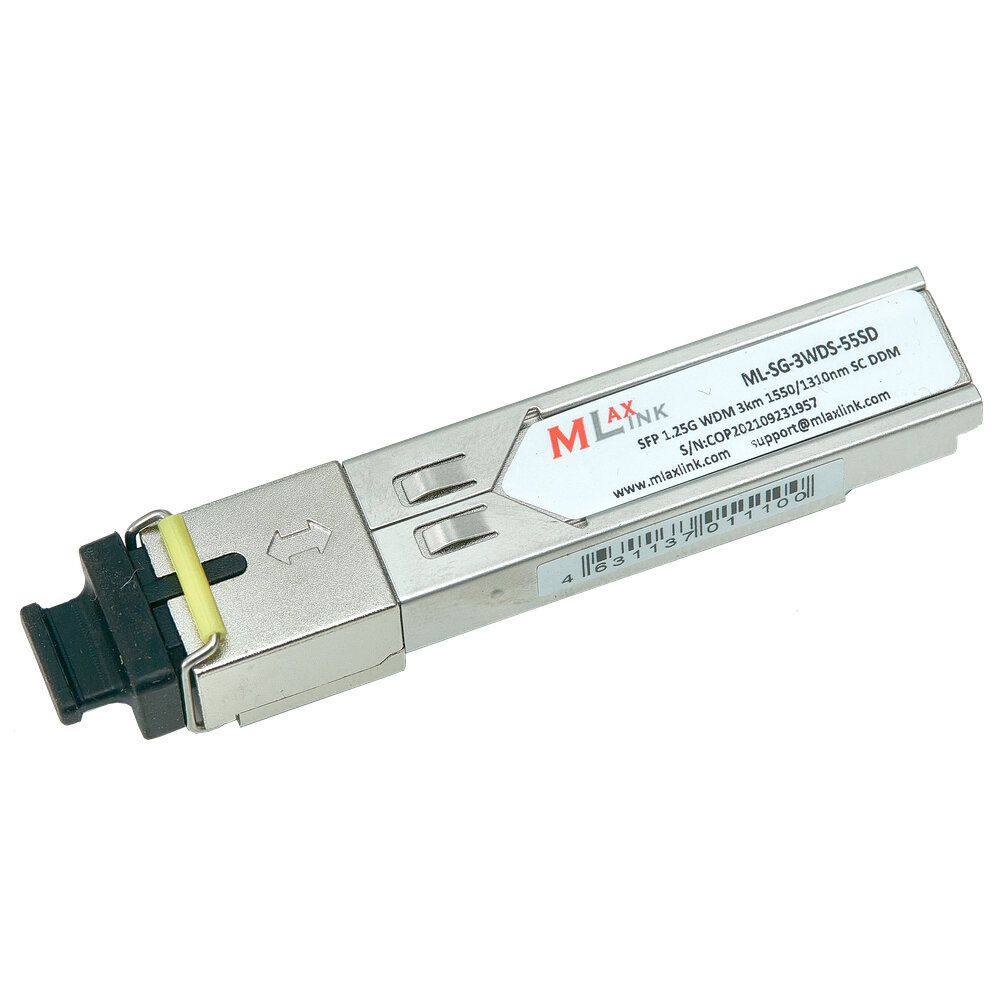 Sfp 3 Км Купить