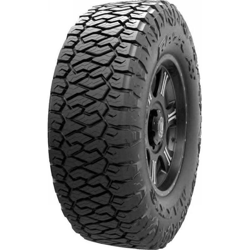 Maxxis Razr AT AT-811 Шины  летние 235/85  R16 120, 116S #1