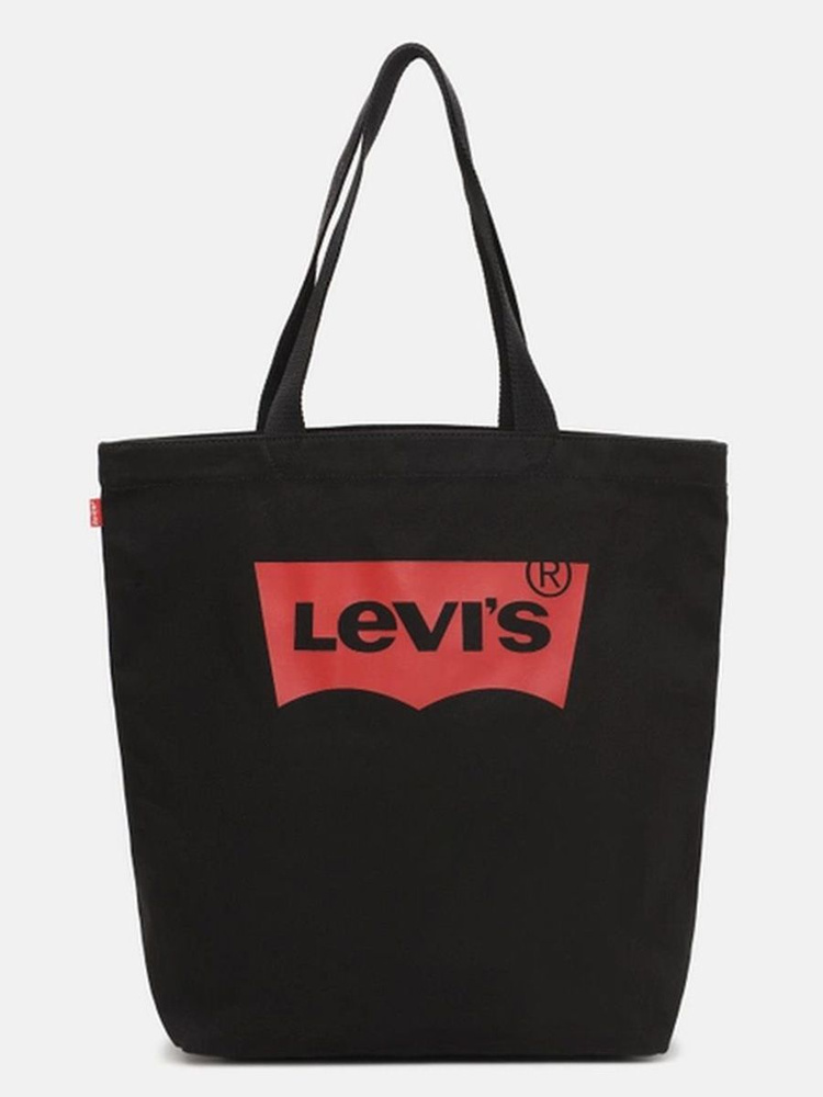 Levi's Сумка #1